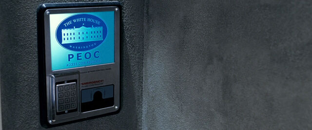 File:Bunker access code panel.jpg