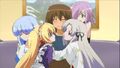 Thumbnail for version as of 01:31, November 23, 2011