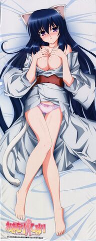 File:-animepaper.net-picture-standard-anime-omamori-himari-himari-in-open-yukata-173837-marcus91-preview-0a966fc0.jpg