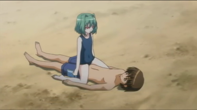 File:Umm Your Dead.png