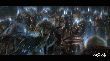 TalionHeadUrukArmy-GIF-FR