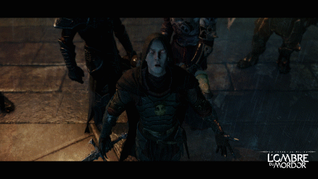 03-wraith-GIF-FR