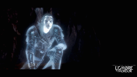 04-wraith-GIF-FR