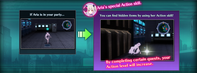 File:Dowsing Screenshot.png