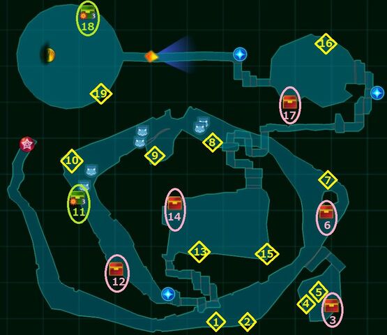 File:CT Lost Item Map.jpg