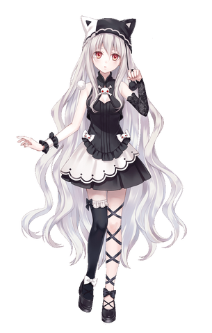 File:Aria Personal.png