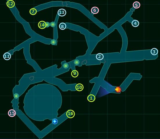 File:DCB Lost Item Map.jpg