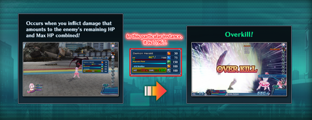 File:Overkill Screenshot.png
