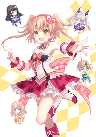 File:Otoha and Chibis.png
