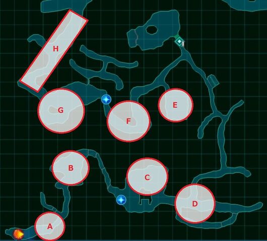 File:VG MAD Map Ep2-4.jpg