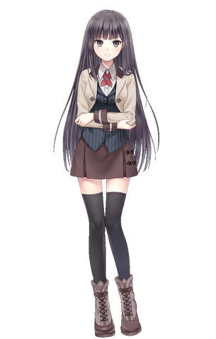 File:Kyouka Personal.png