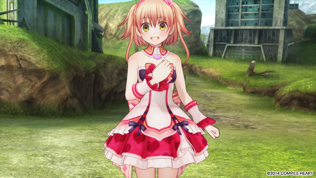 File:Gall19.png