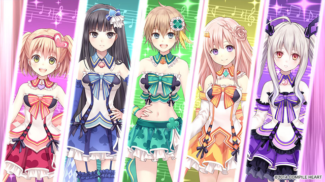 File:Gall43.png