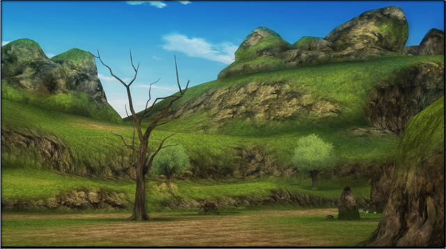 File:Weathervane Plains.png