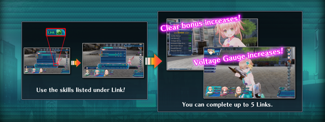File:Link Bonus Screenshot.png