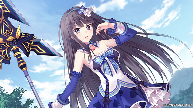 File:Gall49.png
