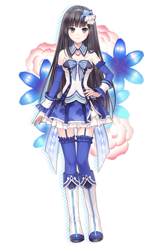 File:Kyouka Idol.png