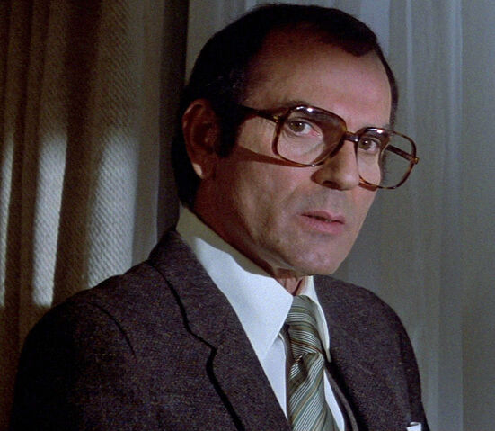 File:HarveyDean.jpg