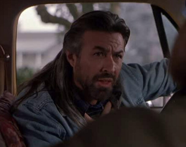 File:Noah.jpg