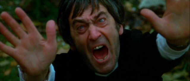 File:ScreamingBrennnan.jpg