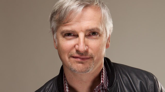 File:GlenMazzara.jpg