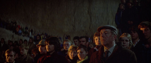 File:DisciplesOfTheWatch.jpg