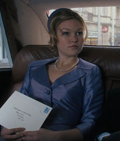 File:RemakeKathy.jpg
