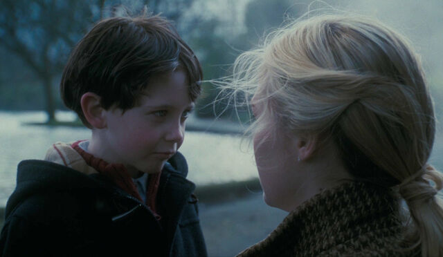 File:RemakeKathy Damien.jpg
