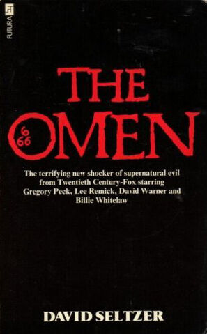 File:OmenNovel.jpg