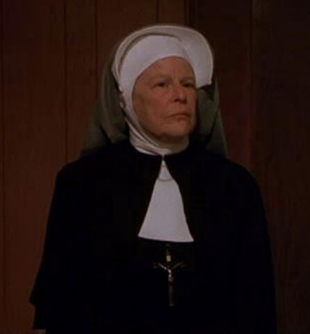 File:Mother Superior.jpg