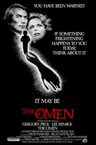 File:Poster-omen1976.jpg