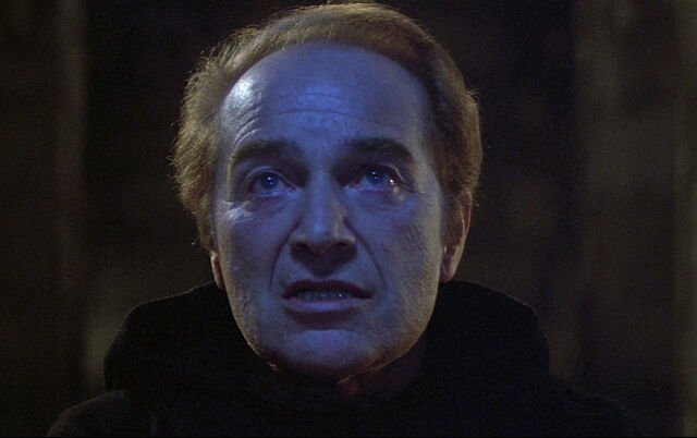 File:DeCarlo.jpg