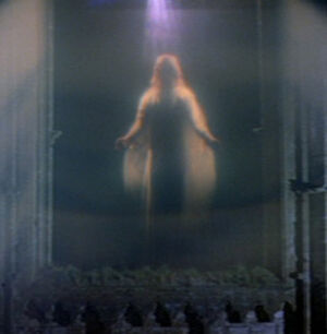 ChristNazarene