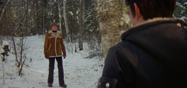 File:MarkConfrontsDamien.jpg