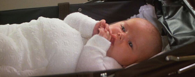 File:DeanJr.jpg