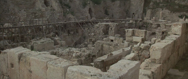 File:Megiddo.jpg