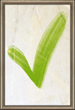 Task completion