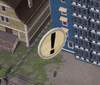 Task Icon