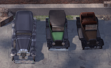 Region capture 11