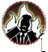Burning