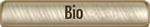 Bio Button