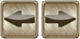 Navigate Buttons