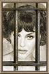 Jailed Henchman-0