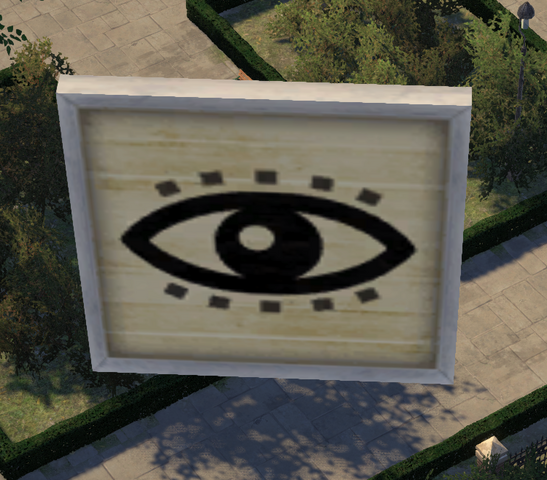 File:Unique Building icon.png