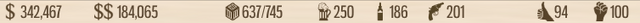 File:Status Bar.png