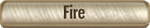 Fire Button