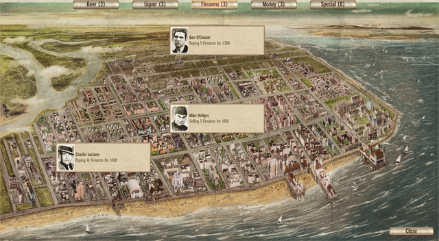 File:Jobs Screen.png
