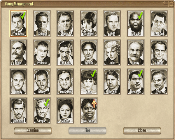File:Henchman List.png