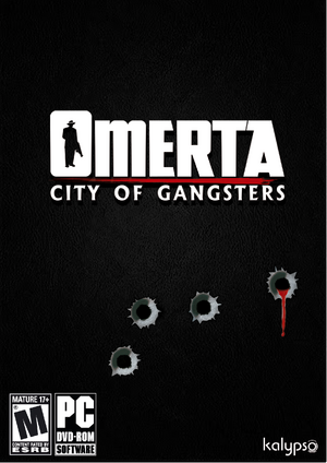Wikia-Visualization-Main,omertacityofgangsters