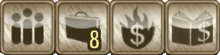 Toolbar